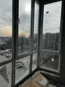 Купить квартиру, В.Великого, Дубляни, Жовковский район, id 5921154