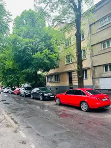 Купить квартиру, Польский люкс, Конотопская ул., Львов, Франковский район, id 5914254