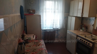 Rent an apartment, Pasichna-vul, Lviv, Lichakivskiy district, id 4544410
