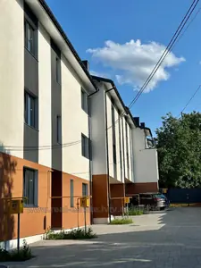 Купити квартиру, Яблунева вул., Львів, Шевченківський район, id 5921440
