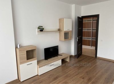 Rent an apartment, Shevchenka-T-vul, 60, Lviv, Galickiy district, id 4464669