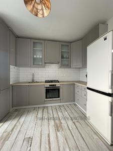 Rent an apartment, Malogoloskivska-vul, Lviv, Shevchenkivskiy district, id 4603276