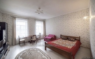 Rent an apartment, Shpitalna-vul, Lviv, Galickiy district, id 4423699