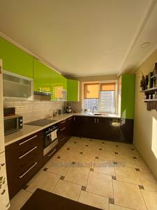 Buy an apartment, Pulyuya-I-vul, 40, Lviv, Frankivskiy district, id 4314069