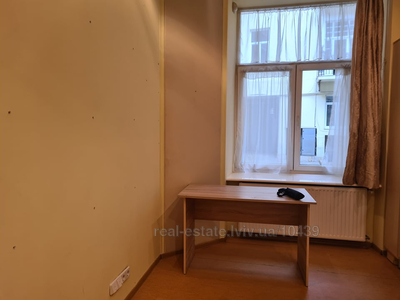 Commercial real estate for rent, Non-residential premises, Sichovikh-Strilciv-vul, Lviv, Galickiy district, id 4426029