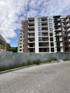 Купити квартиру, Лісна, Винники, Львівська міськрада район, id 5916075