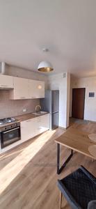 Rent an apartment, Ugorska-vul, Lviv, Sikhivskiy district, id 4502391