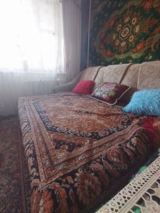 Rent an apartment, Skripnika-M-vul, Lviv, Sikhivskiy district, id 4490734