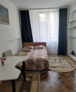 Rent an apartment, Virmenska-vul, Lviv, Lichakivskiy district, id 4589786