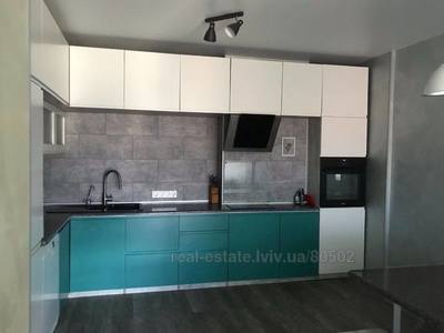 Rent an apartment, Kulparkivska-vul, Lviv, Frankivskiy district, id 4496963