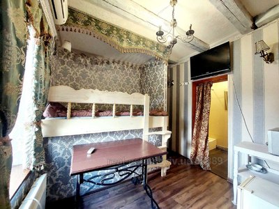 Buy an apartment, Galicka-vul, Lviv, Galickiy district, id 4427092