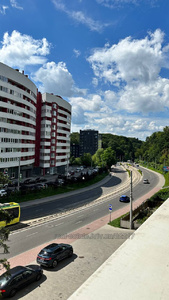 Buy an apartment, Stusa-V-vul, Lviv, Galickiy district, id 4540760