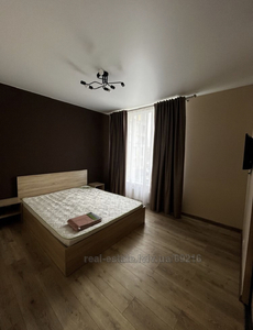 Rent an apartment, Pasichna-vul, Lviv, Lichakivskiy district, id 4480636