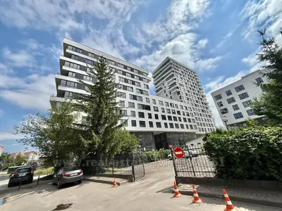 Commercial real estate for rent, Non-residential premises, Linkolna-A-vul, Lviv, Shevchenkivskiy district, id 5920198