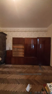 Buy an apartment, Smolskogo-G-vul, Lviv, Lichakivskiy district, id 3755588