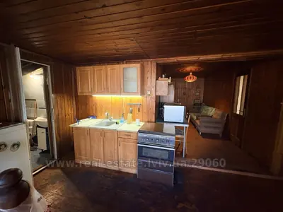 Rent an apartment, Lichakivska-vul, Lviv, Lichakivskiy district, id 5919056