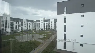 Купить квартиру, Героїв України, Горишний, Пустомытовский район, id 5916558