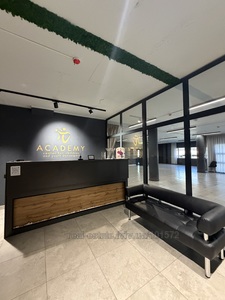 Commercial real estate for rent, Multifunction complex, Striyska-vul, 45, Lviv, Sikhivskiy district, id 5864746