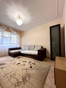 Rent an apartment, Pulyuya-I-vul, Lviv, Frankivskiy district, id 4439730