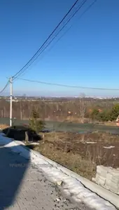 Купить участок, под застройку, Поршна, Пустомытовский район, id 5910863