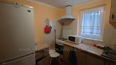Аренда квартира, Огієнка, Рудное, Львовский горсовет район, id 5926900