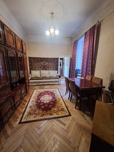 Rent an apartment, Slovackogo-Yu-vul, 16, Lviv, Galickiy district, id 4574332