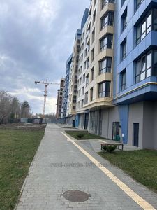 Buy an apartment, Striyska-vul, Lviv, Frankivskiy district, id 4539200