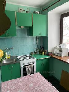 Rent an apartment, Lyubinska-vul, Lviv, Zaliznichniy district, id 4536004