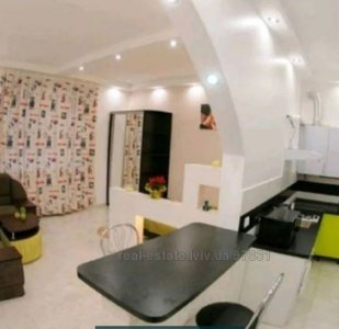 Rent an apartment, Polish, Drogobicha-Yu-vul, 8, Lviv, Galickiy district, id 4524773