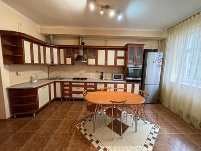 Rent an apartment, Mechnikova-I-vul, Lviv, Galickiy district, id 4340387