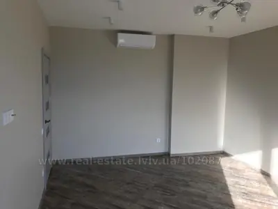 Купити квартиру, Липова Алея вул., 11, Львів, Галицький район, id 5916420