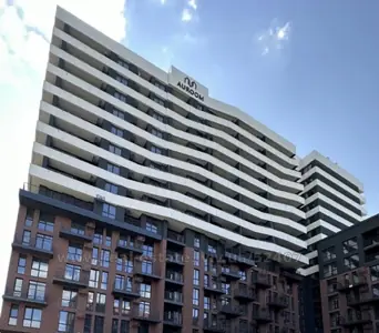 Купити квартиру, Сонячна вул., 32, Львів, Сихівський район, id 5928886
