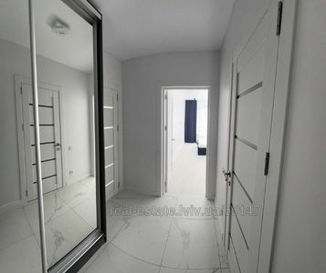 Rent an apartment, Zamarstinivska-vul, Lviv, Shevchenkivskiy district, id 4534893