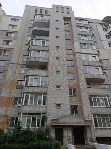 Купить квартиру, Черкасская ул., Львов, Лычаковский район, id 5912276