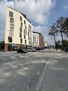 Купити квартиру, Лісна, Зубра, Пустомитівський район, id 5926707