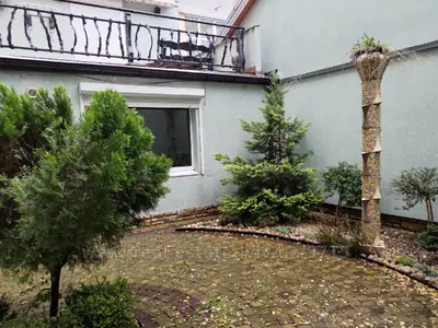 Аренда коммерческой недвижимости, Нежилой фонд, Витовского Д. ул., Львов, Галицкий район, id 5912103