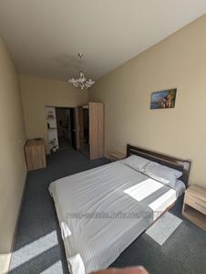 Rent an apartment, Pid-Dubom-vul, Lviv, Galickiy district, id 4533739
