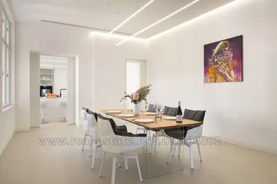 Rent an apartment, Austrian, Shevchenka-T-prosp, 21, Lviv, Galickiy district, id 5914832