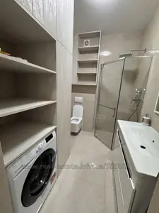 Аренда квартира, Пасечная ул., 89, Львов, Сыховский район, id 5930890