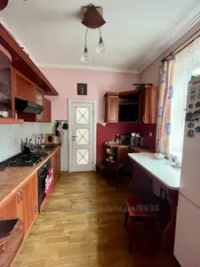 Купити квартиру, Городоцька вул., Львів, Залізничний район, id 5914110