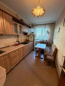 Купить квартиру, Чешка, Коломыйская ул., Львов, Сыховский район, id 5912173
