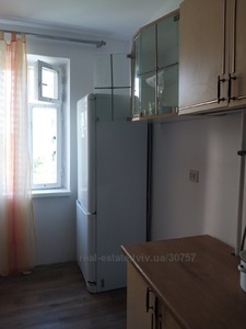 Rent an apartment, Czekh, Kolomiyska-vul, Lviv, Sikhivskiy district, id 4578780