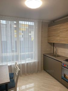 Rent an apartment, Shevchenka-T-vul, 60, Lviv, Galickiy district, id 4498323