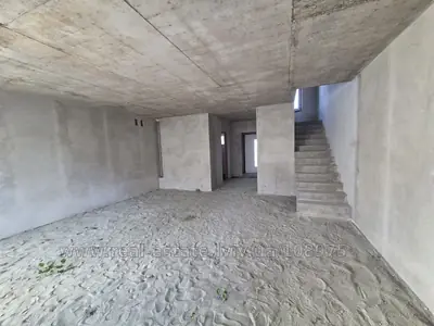 Buy an apartment, Богдана Хмельницького, Zubra, Pustomitivskiy district, id 5928318