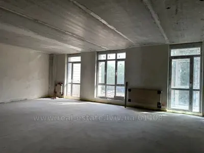 Купити квартиру, Чупринки Т. ген. вул., Львів, Франківський район, id 5919890