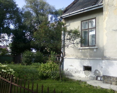 Buy an apartment, Княжинського, Sambir, Sambirskiy district, id 4528917
