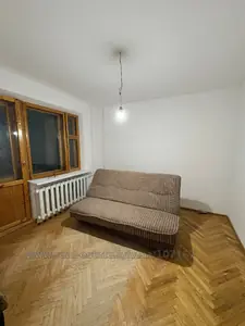 Купить квартиру, Вернадского В. ул., Львов, Сыховский район, id 5915096