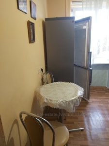 Rent an apartment, Czekh, Striyska-vul, Lviv, Frankivskiy district, id 4545416