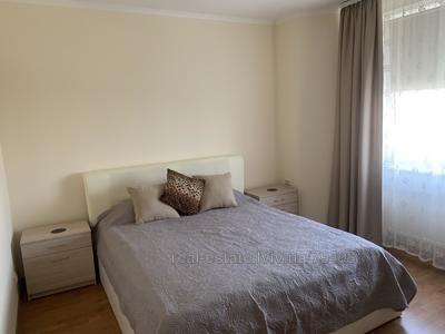 Rent an apartment, Malogoloskivska-vul, Lviv, Shevchenkivskiy district, id 4404496