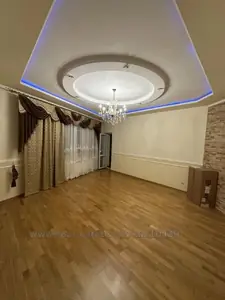 Купить квартиру, Петлюры С. ул., Львов, Железнодорожный район, id 5919562